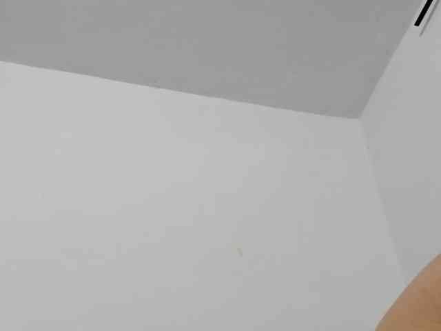 emily118 webcam
