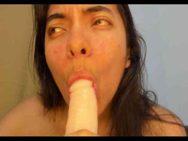 emily118 webcam