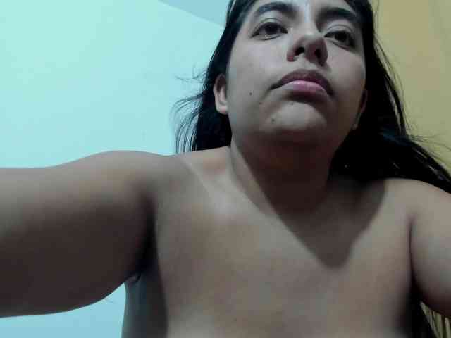 emily118 webcam