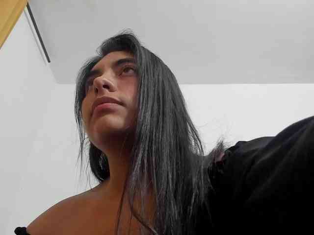 emily118