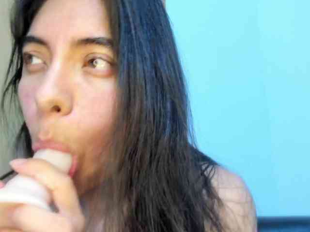 emily118
