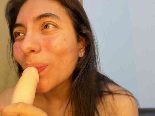 emily118