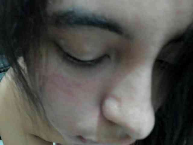 emily118 webcam