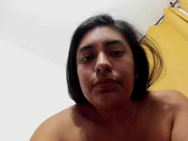 emily118 webcam