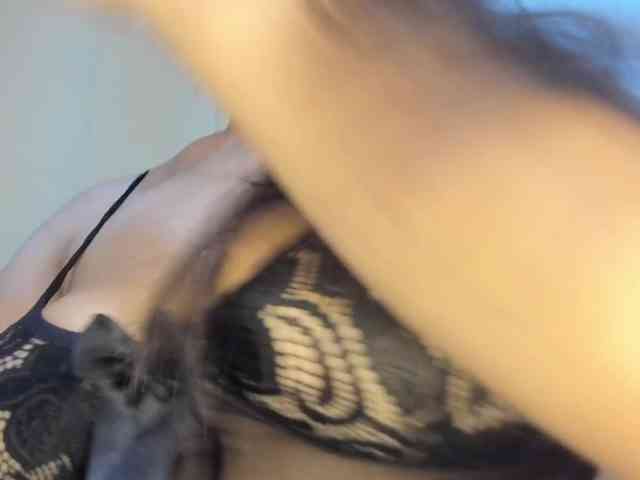 emily118 webcam