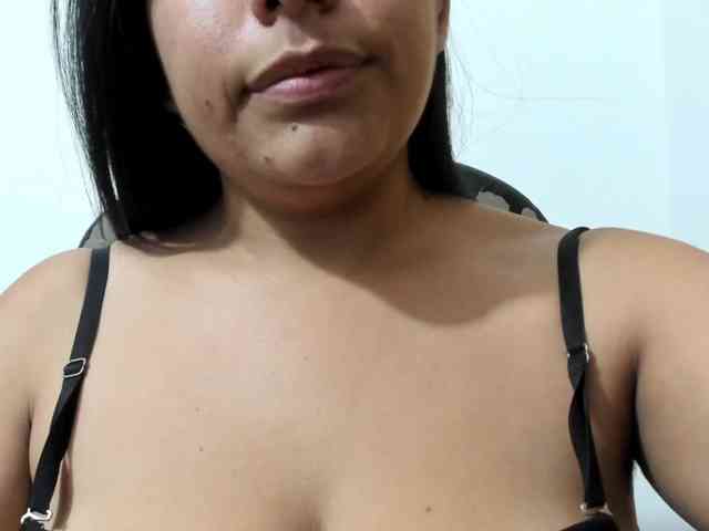 emily118