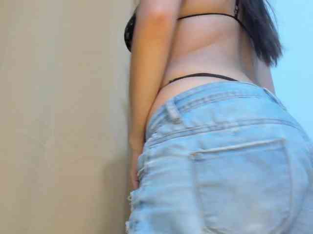emily118 webcam