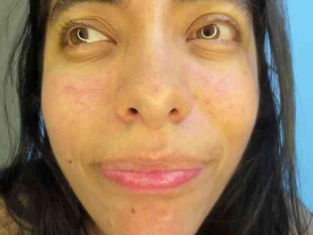 emily118 webcam