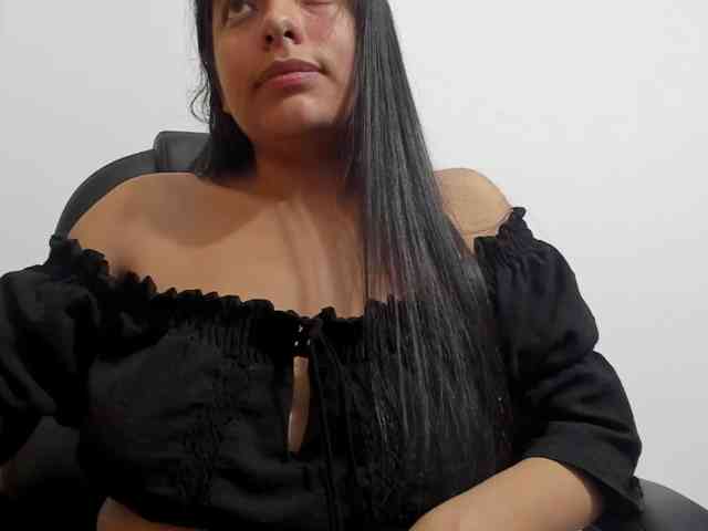 emily118