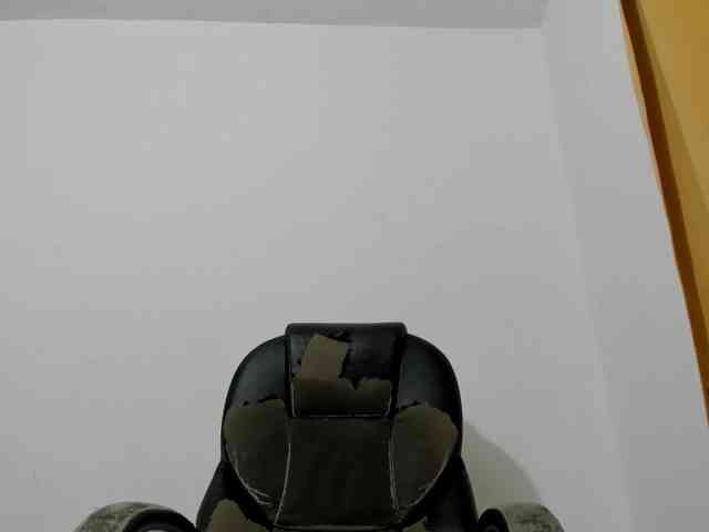 emily118 webcam