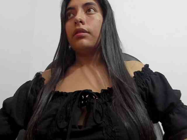 emily118