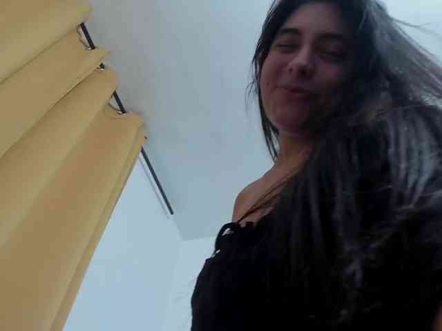 emily118
