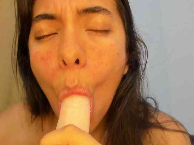 emily118 webcam