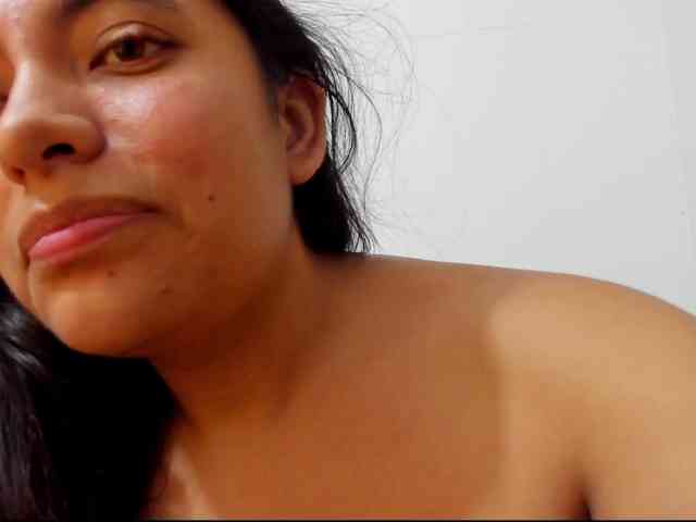 emily118 webcam