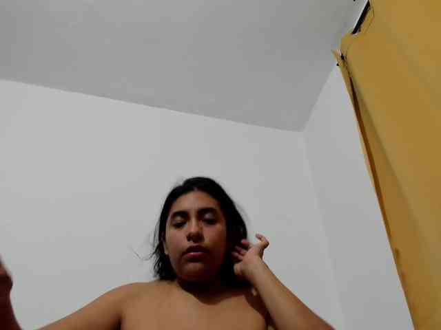 emily118