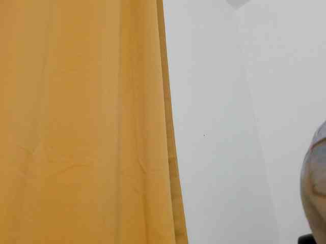 emily118 webcam