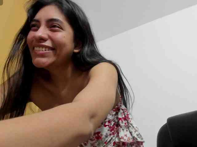 emily118