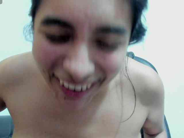 emily118