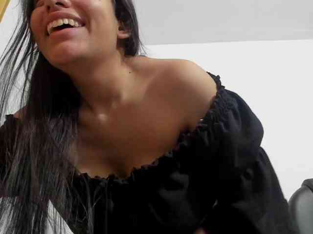 emily118