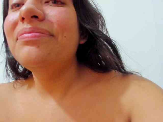 emily118 emily118