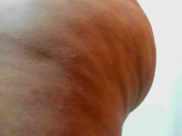 emily118 webcam