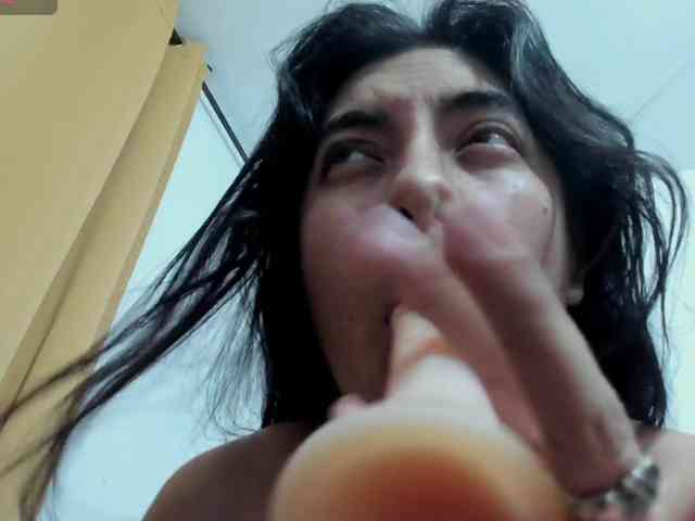 emily118