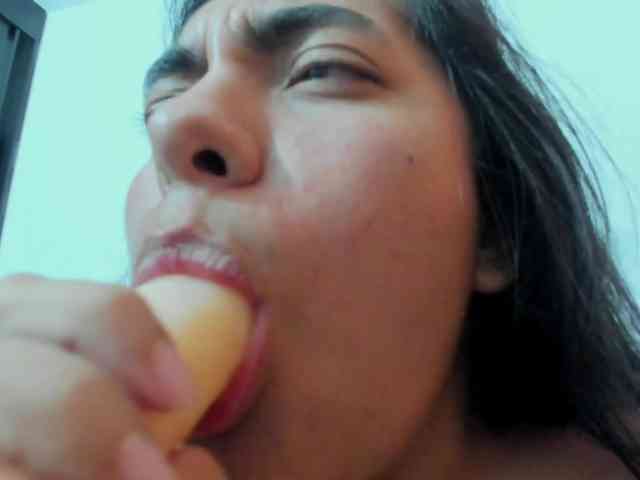 emily118 webcam