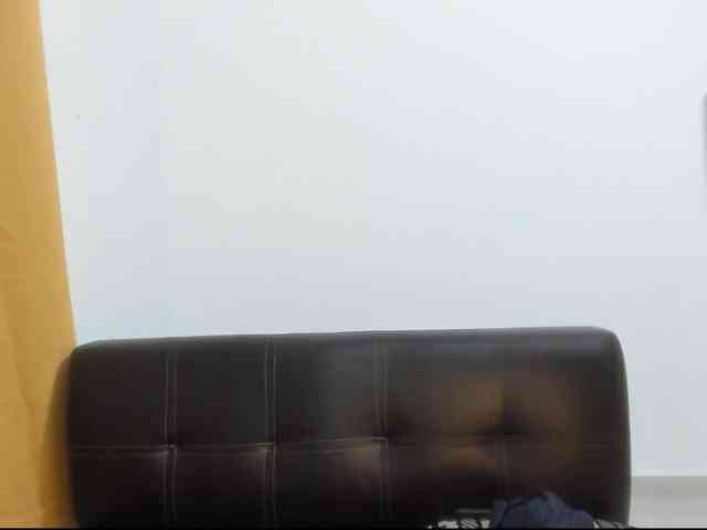 emily118 webcam
