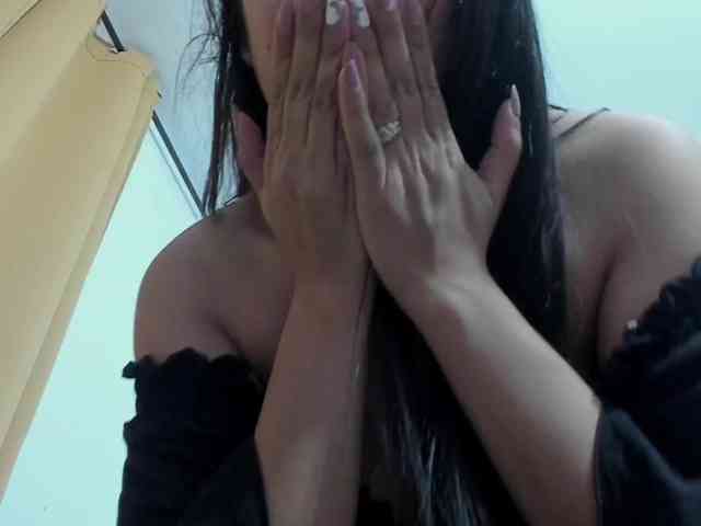 emily118