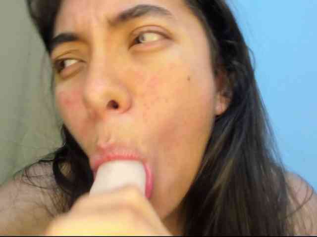 emily118 webcam