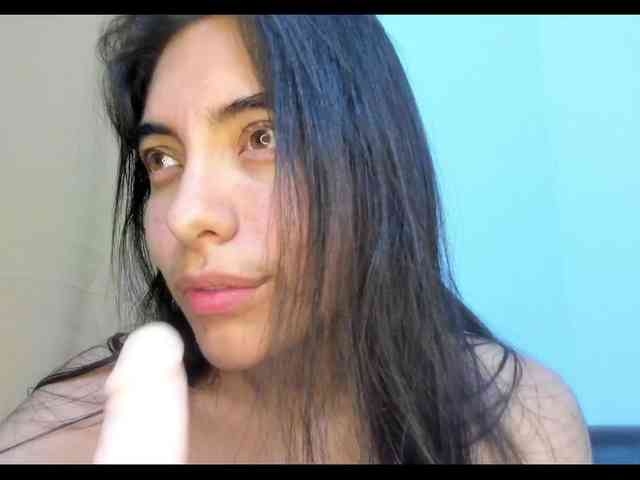 emily118