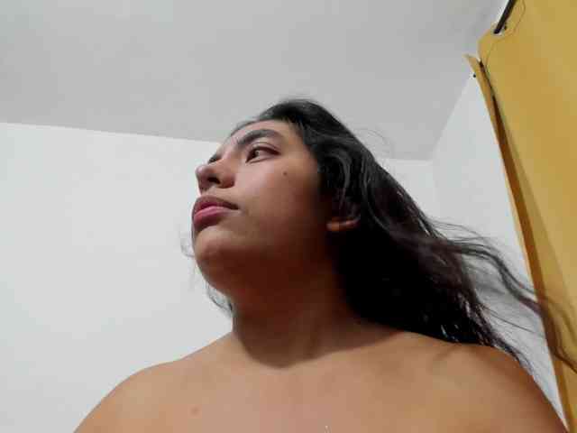 emily118 webcam