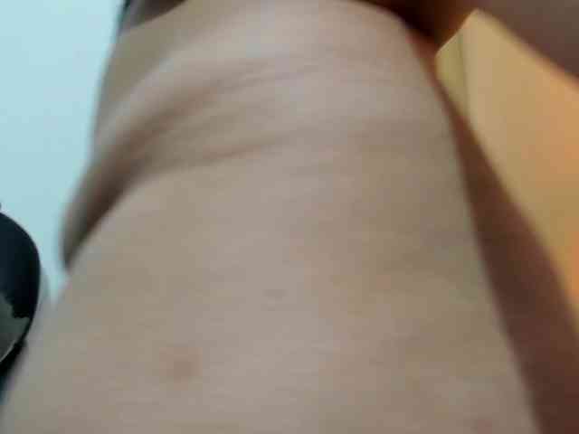 emily118 webcam