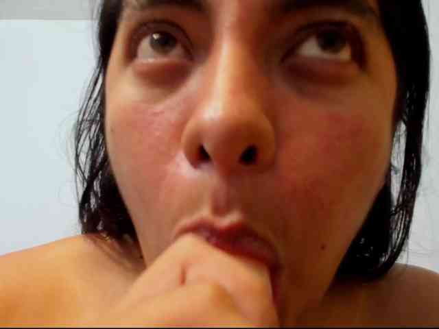 emily118 webcam