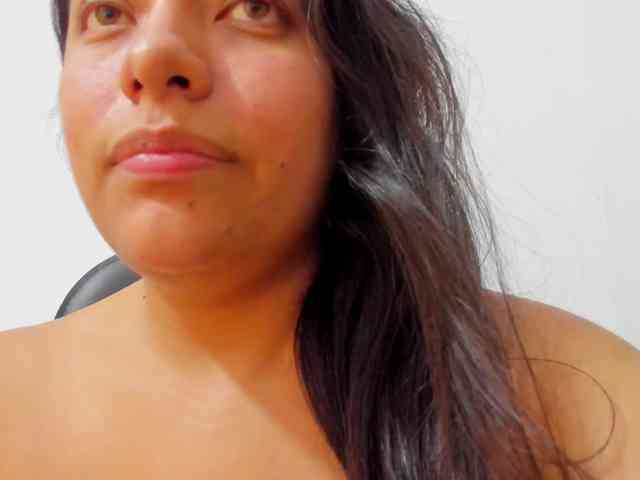 emily118 webcam