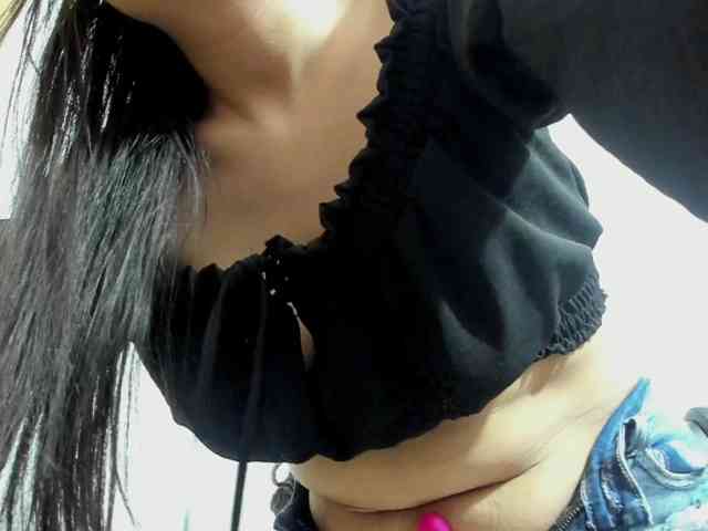 emily118