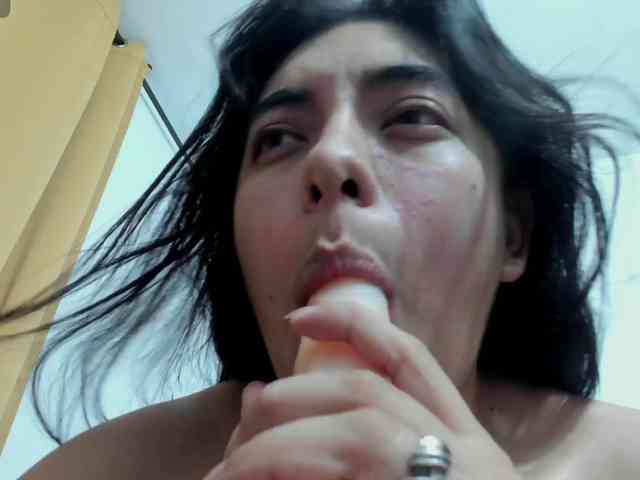 emily118 webcam