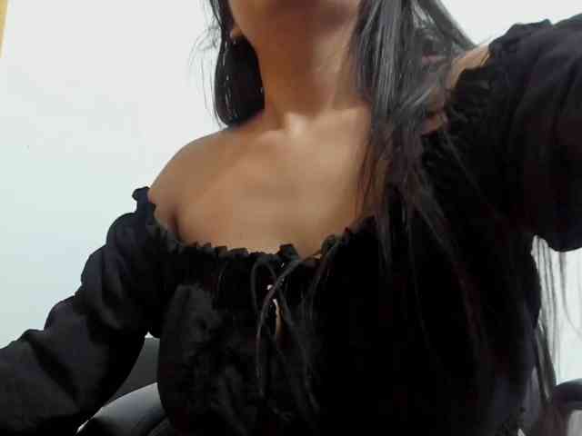 emily118 emily118