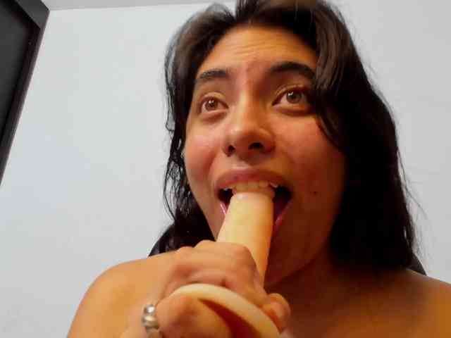 emily118