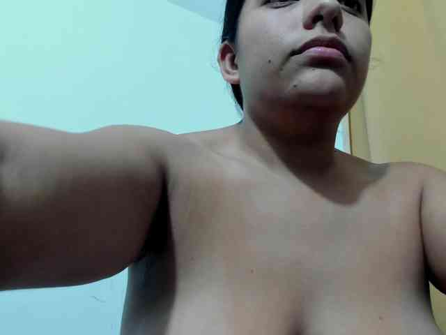 emily118 webcam