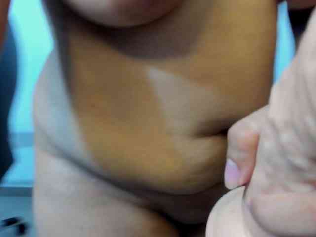 emily118 webcam