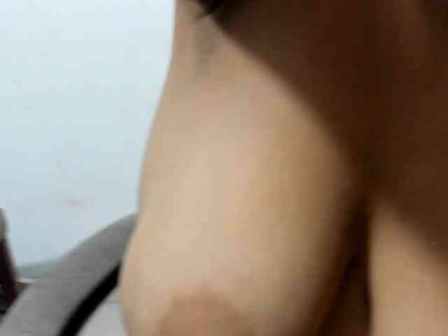 emily118 webcam