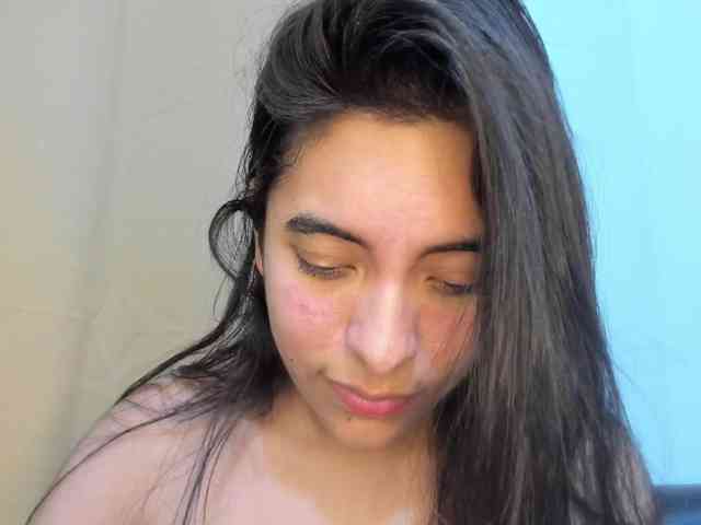 emily118 webcam