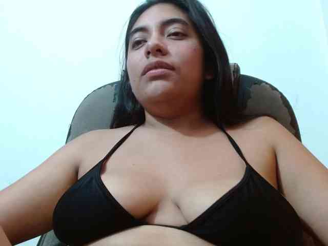 Modella: emily118