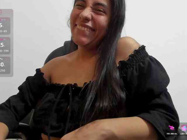 emily118