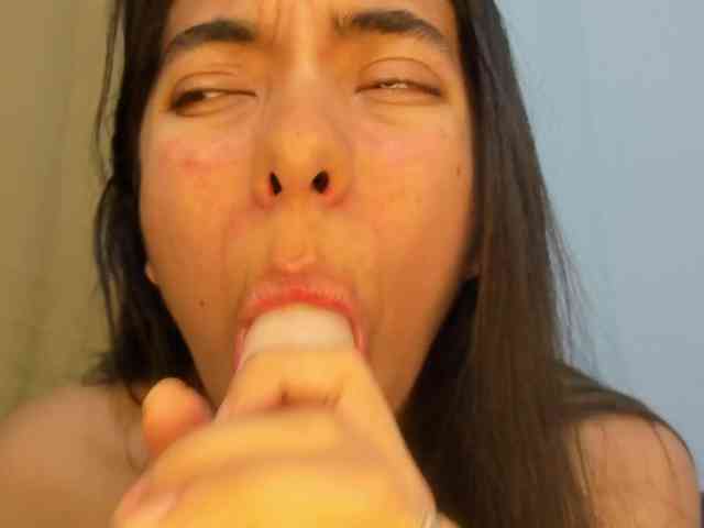 emily118 webcam
