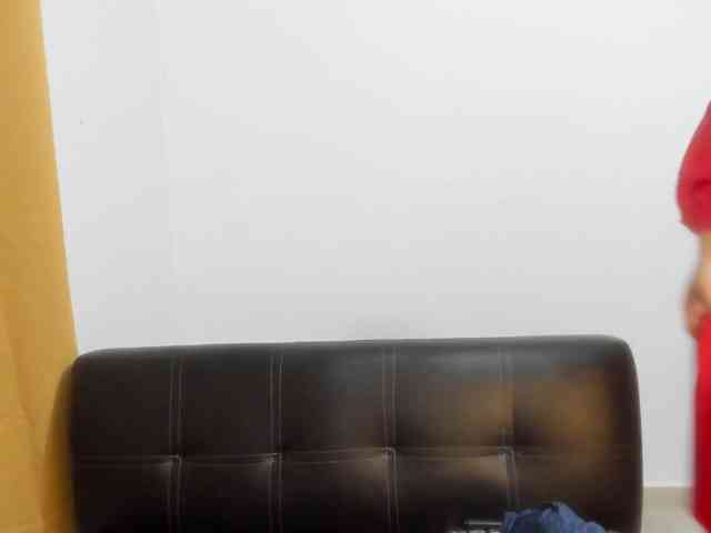 emily118