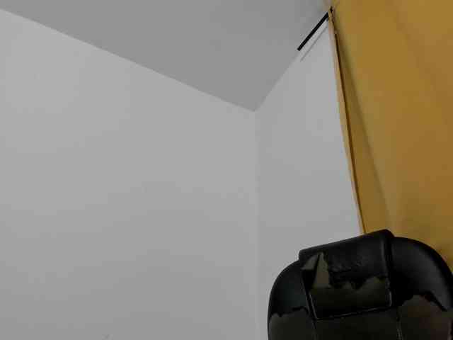 emily118 webcam