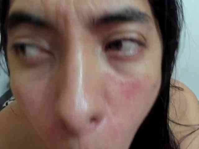 emily118 webcam