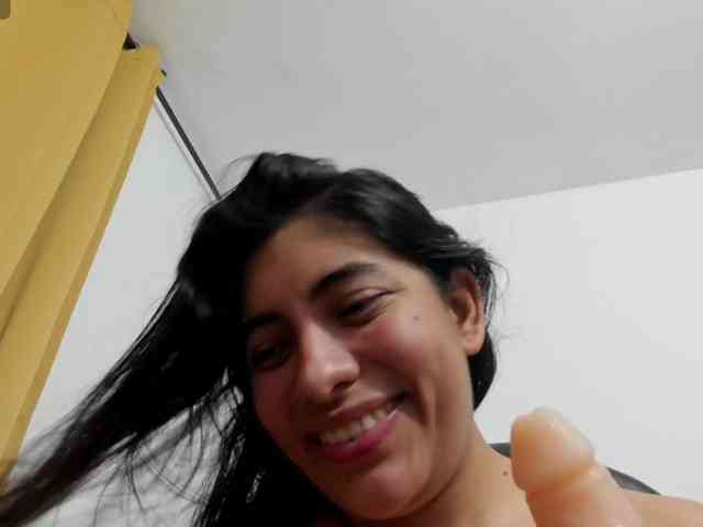 emily118 webcam